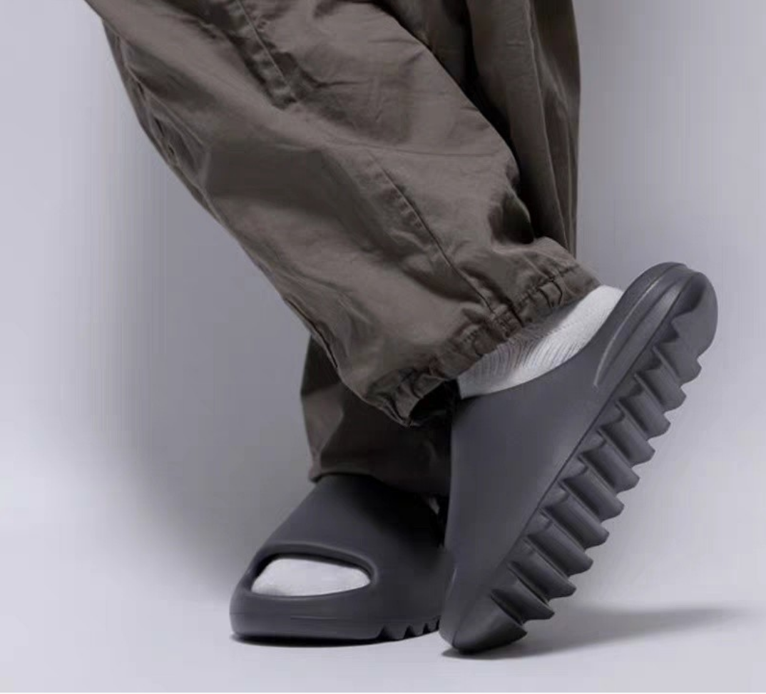 Men Shoes Everyday - Sommer Frauen Hausschuhe Männer Sandalen Casual
