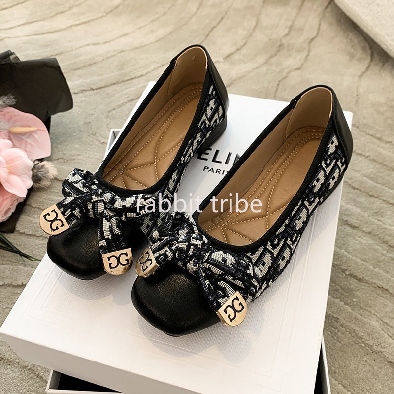 Men Shoes On - Bequeme französische Damen-Einzelschuhe für Damen, sexy