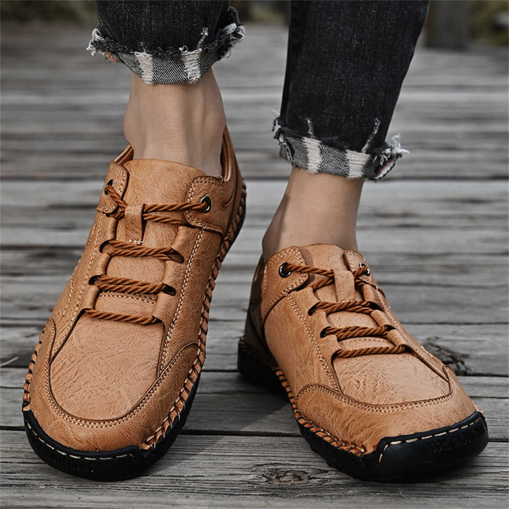 Men Shoes Brands - 44–45 rutschfeste Turnschuhe für Herren, Luxusmarke,