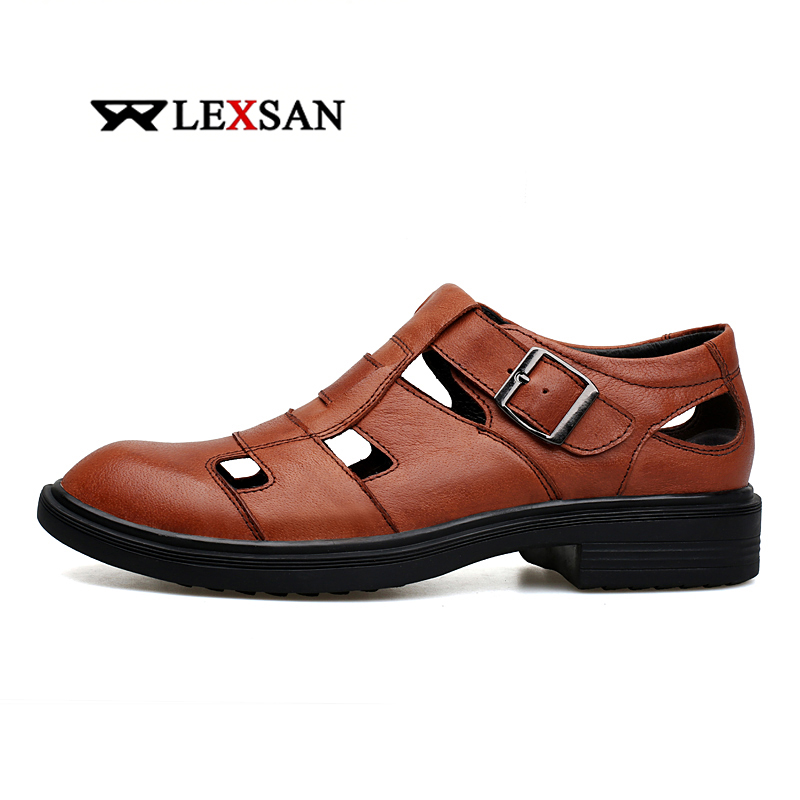 Men'S Shoes Navy Blue - Unisex Komfortable Technisch Entwickelte Smart-Casual Atmungsaktive