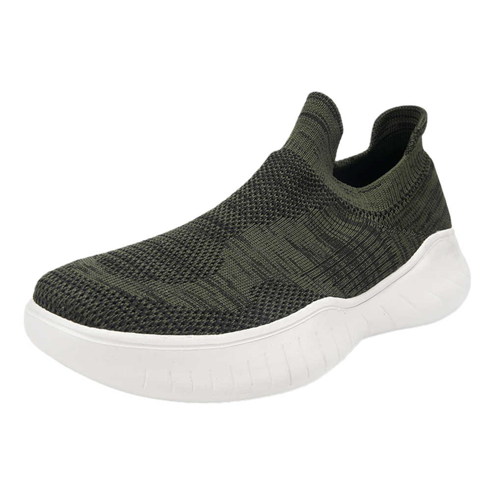 Men Shoes Brands - Größe 45, 39–40, Herrenschuhe für Herren,