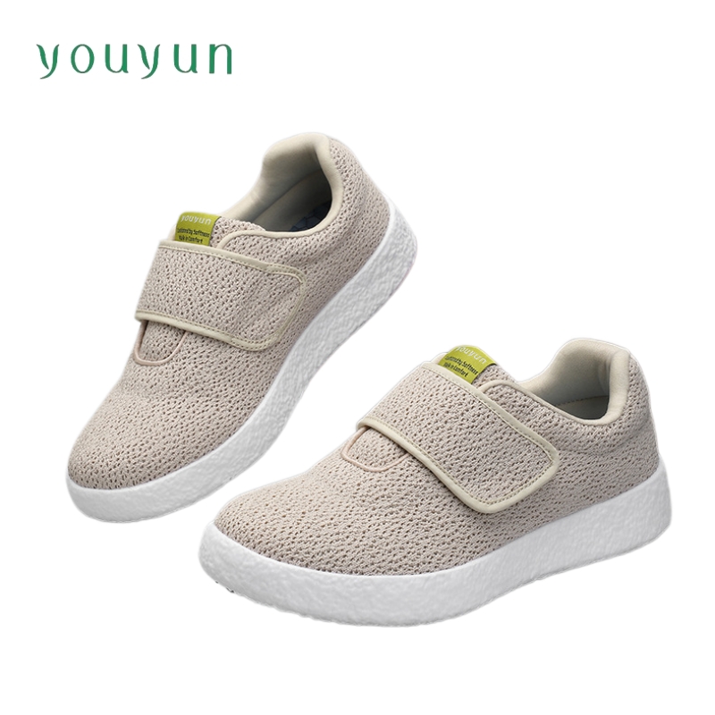 Men'S Shoes Diabetic - Youyun bequeme Diabetiker-Schuhe für Damen, extra