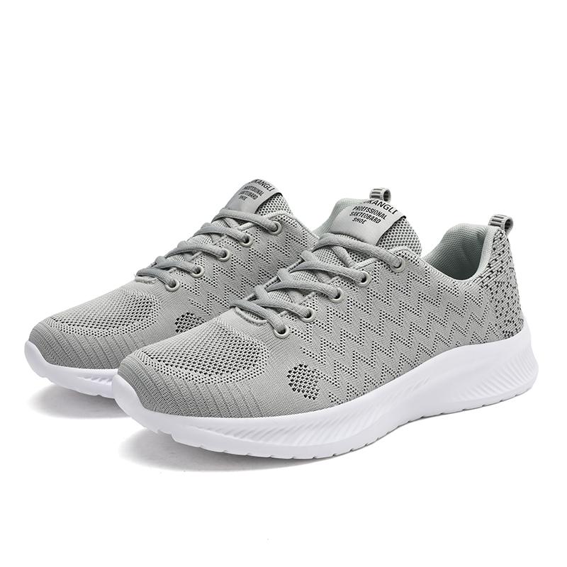 Men Shoes Running - Herren-Sneaker 2024 Laufschuhe für Männer Sommer