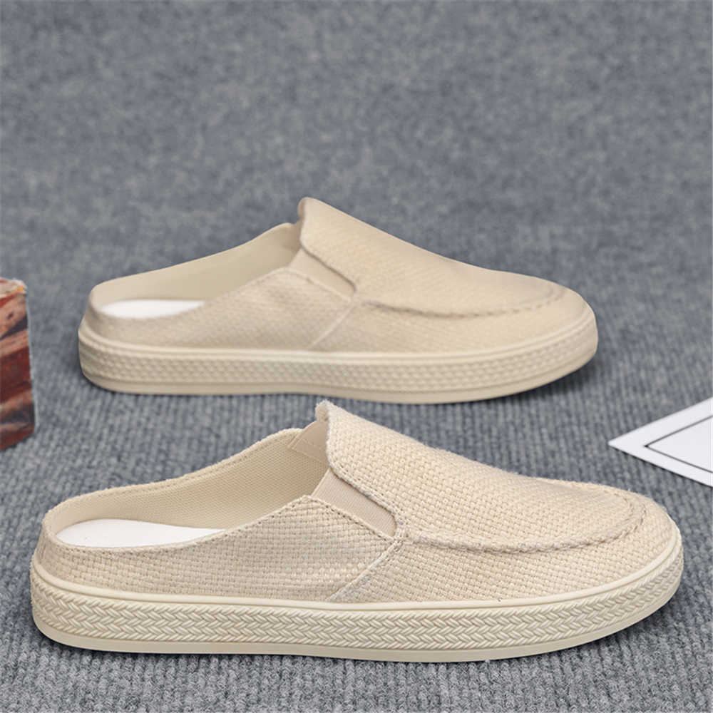 Men Shoes Brands - Schuhe mit runder Zehenpartie, Nummer 44,