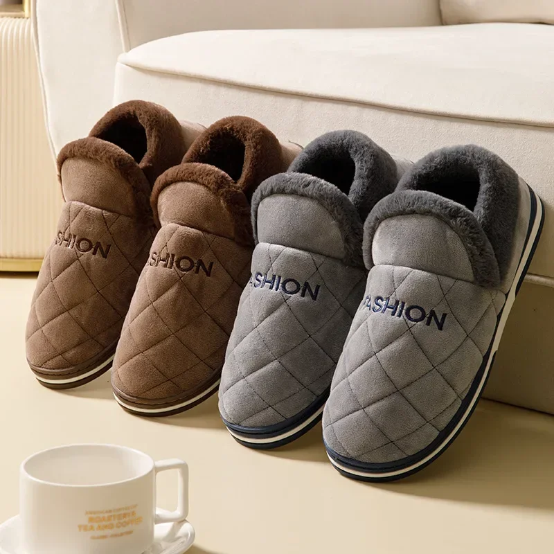 Men Shoes Everyday - Große Größe 47 48 49 50