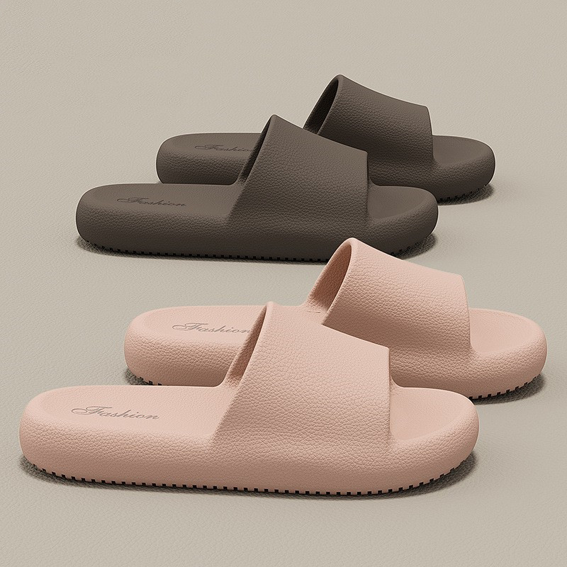 Sommerliche EVA-Slipper mit di – Flip Flop Beach Men Bewertung und Preis