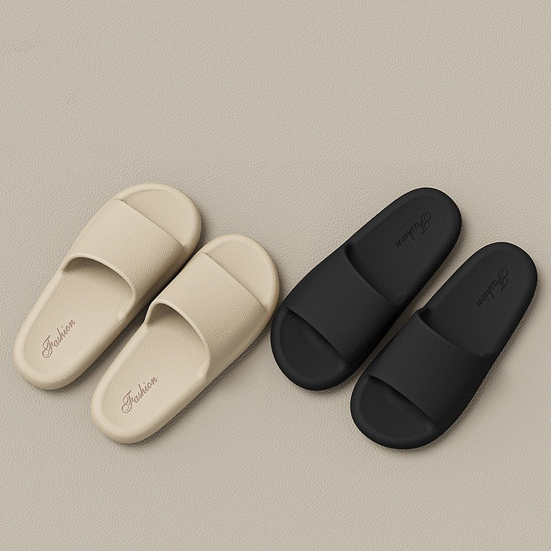 Sommerliche EVA-Slipper mit di – Flip Flop Beach Men Bewertung und Preis