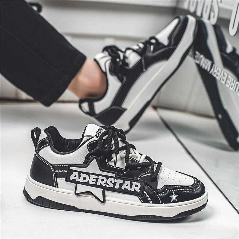Runde Zehenpartie, Gummisohle, – Men Shoes Brands Bewertung und Preis