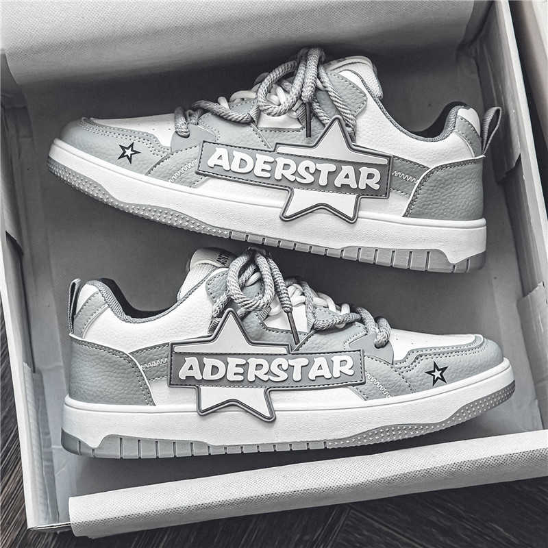 Runde Zehenpartie, Gummisohle, – Men Shoes Brands Bewertung und Preis