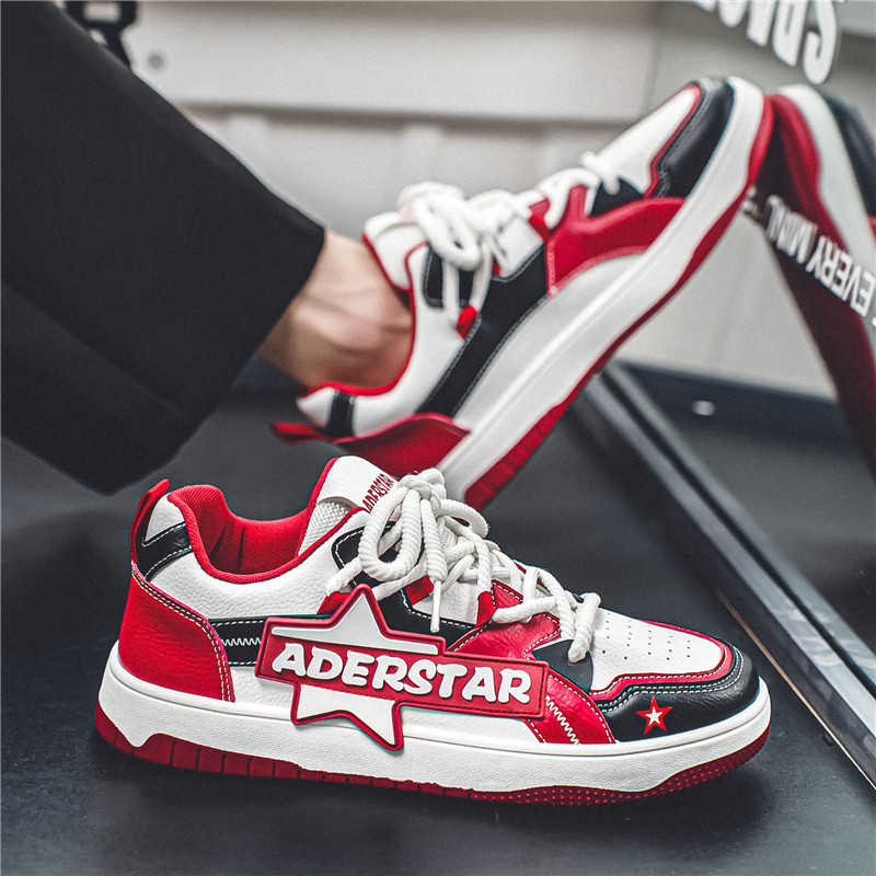 Runde Zehenpartie, Gummisohle, – Men Shoes Brands Bewertung und Preis