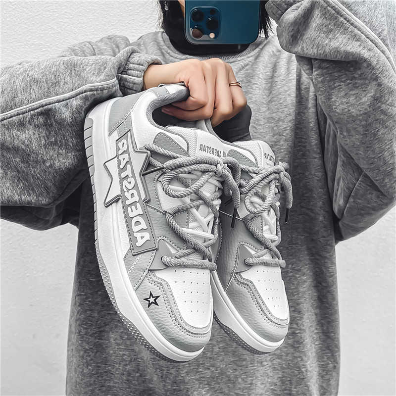 Runde Zehenpartie, Gummisohle, – Men Shoes Brands Bewertung und Preis