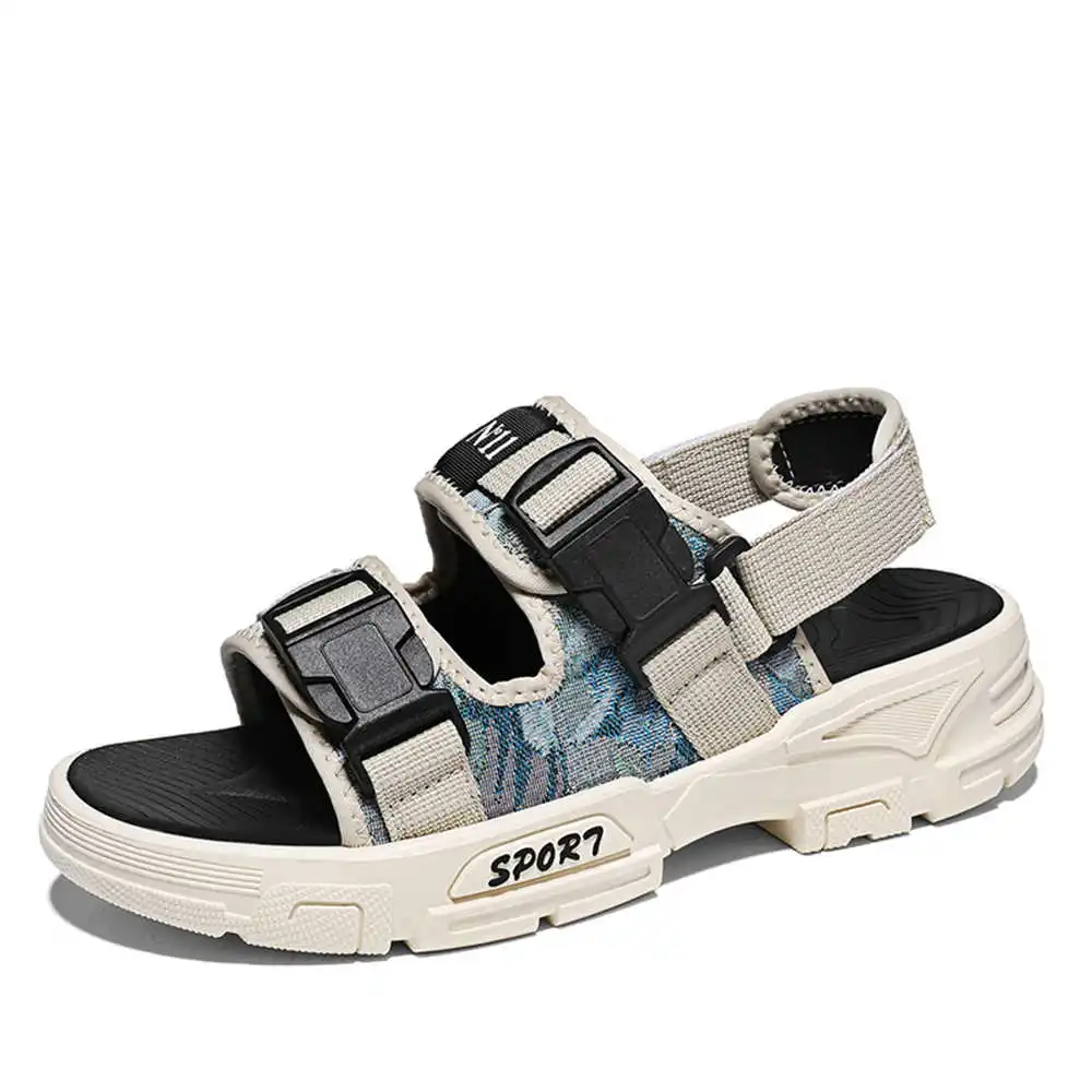 Himmelblaue Canvas-Sneaker für – Men'S Shoes Navy Blue Bewertung und Preis