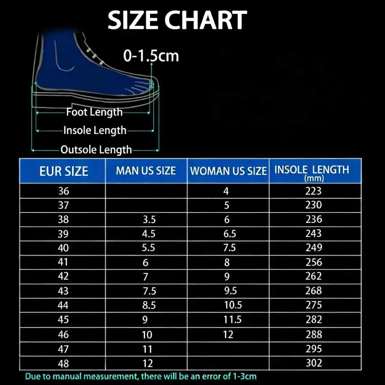 The Doors Sandalen für Männer, – Men'S Shoes Quality Bewertung und Preis