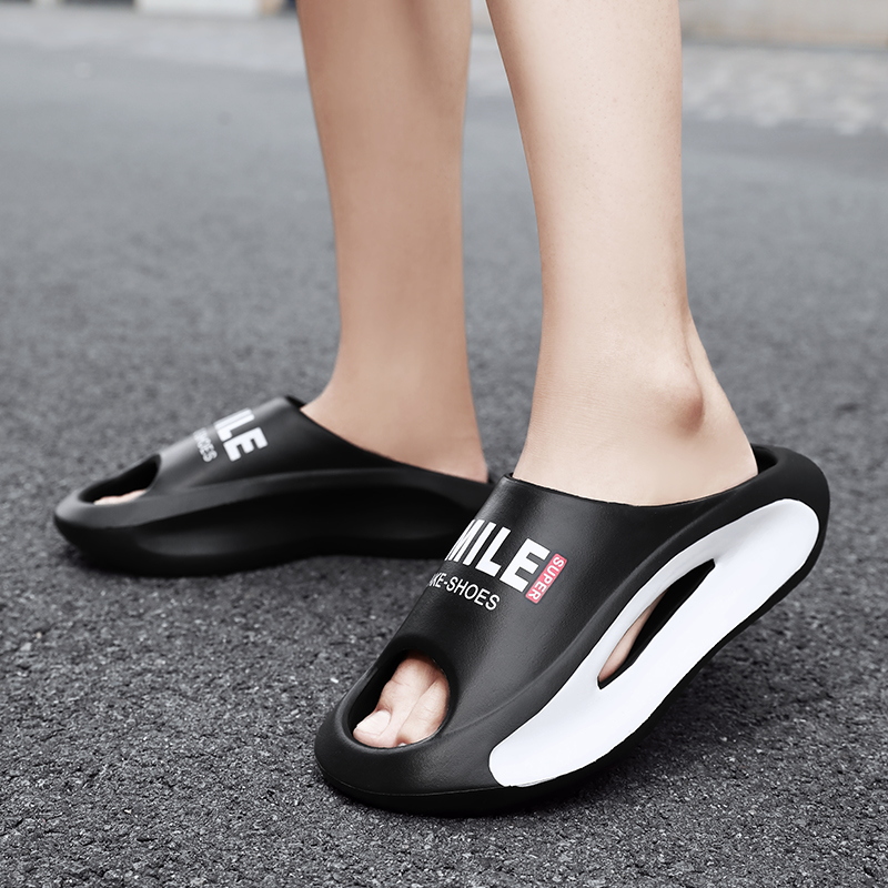 Sommer Herren Massage EVA Haus – Flip Flop Beach Men Bewertung und Preis