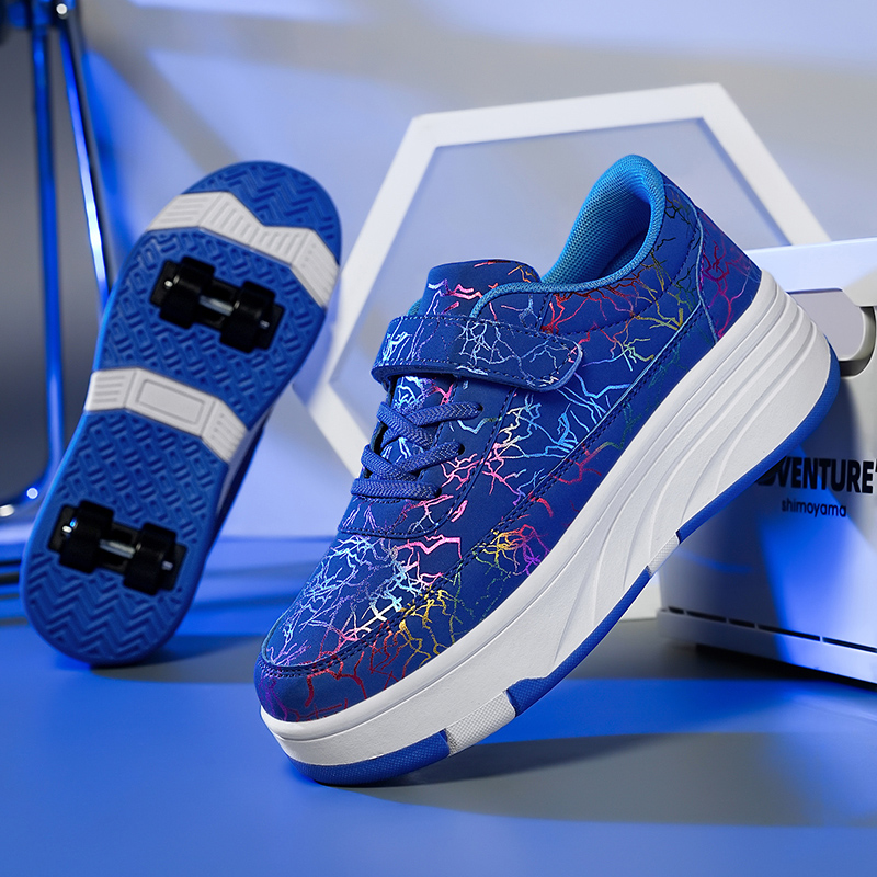 Trendige Rollschuhe, verschlei – Men Shoes Running Bewertung und Preis