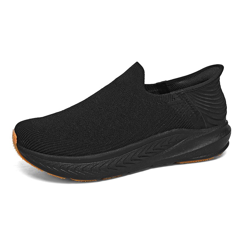 Laufschuhe aus Mesh, modische  – Men Shoes Running Bewertung und Preis