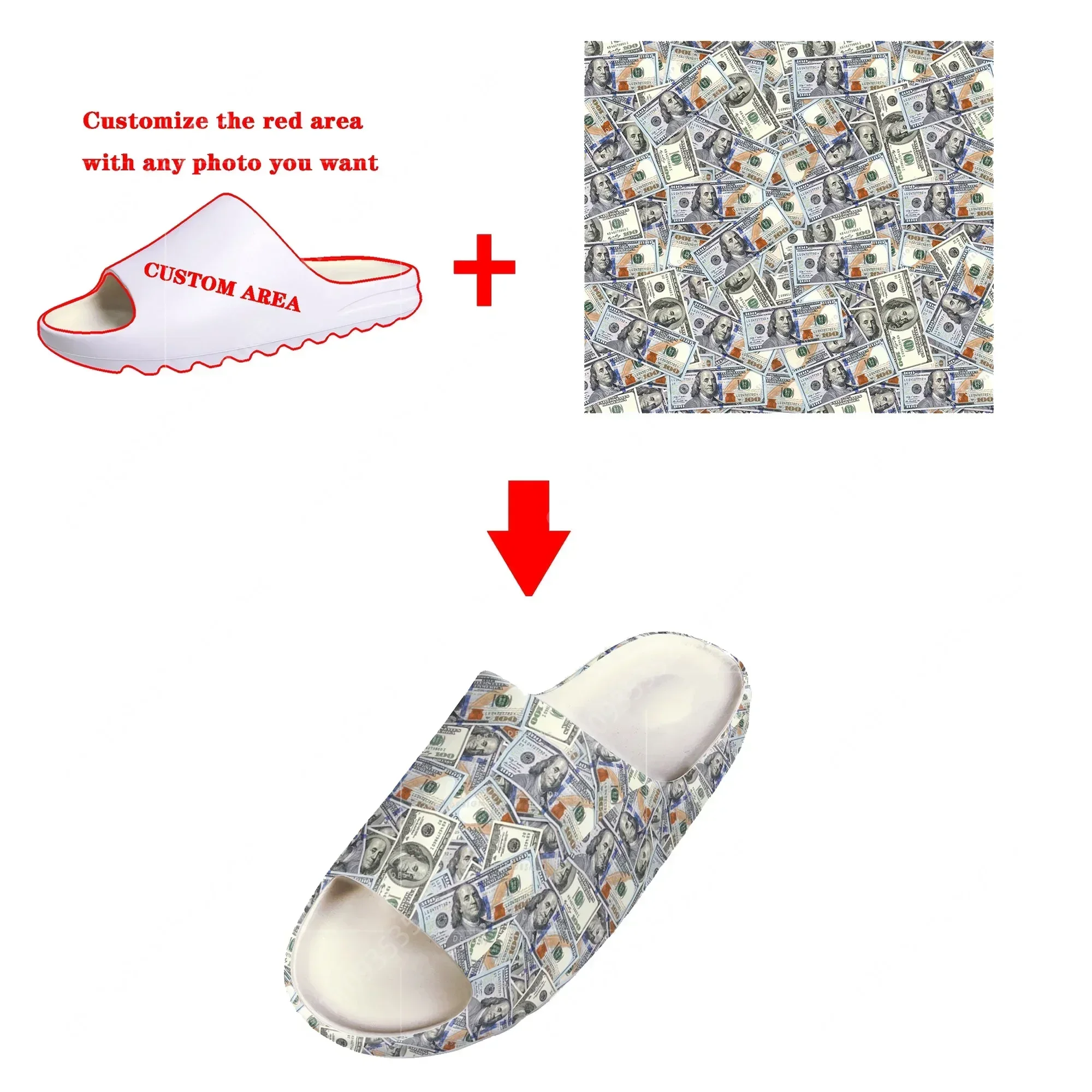Ich Pissen in Pools – Weiche S – Men Shoes On Bewertung und Preis