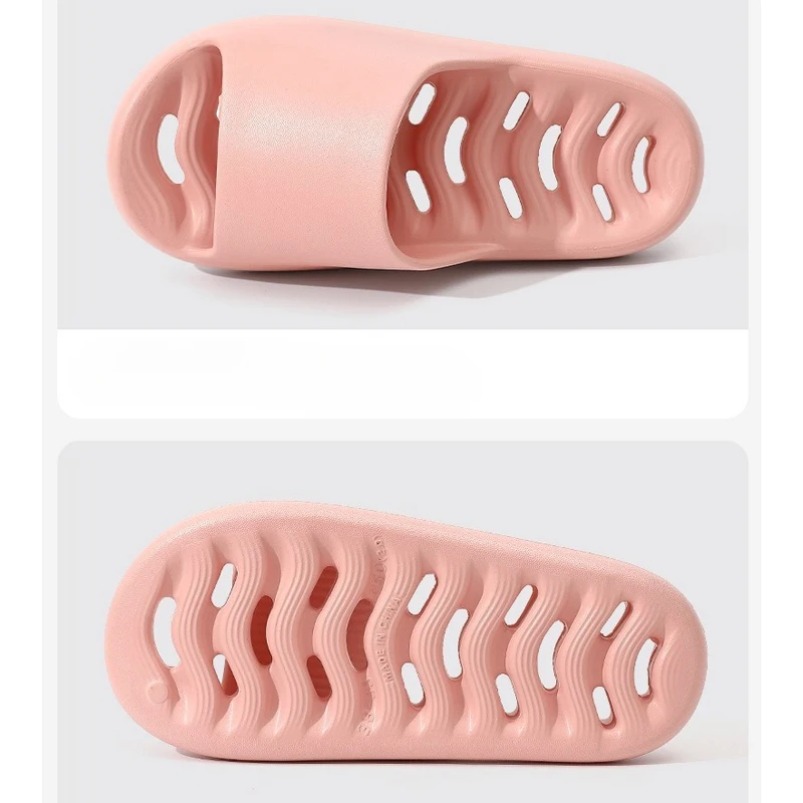 Cloud Slipper Damen Ausgehöhlt – Flip Flop Beach Men Bewertung und Preis