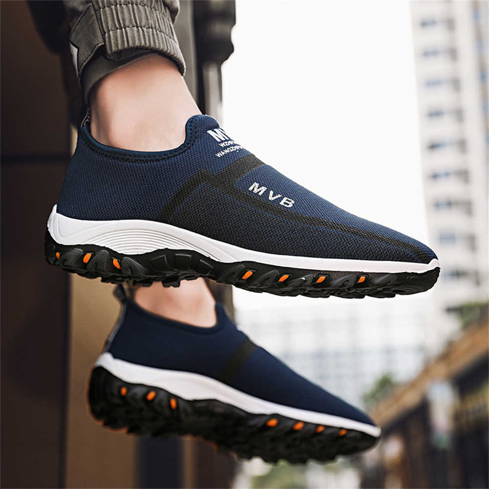 39-46 43-44 Schuhe Sneakers He – Men Shoes Brands Bewertung und Preis