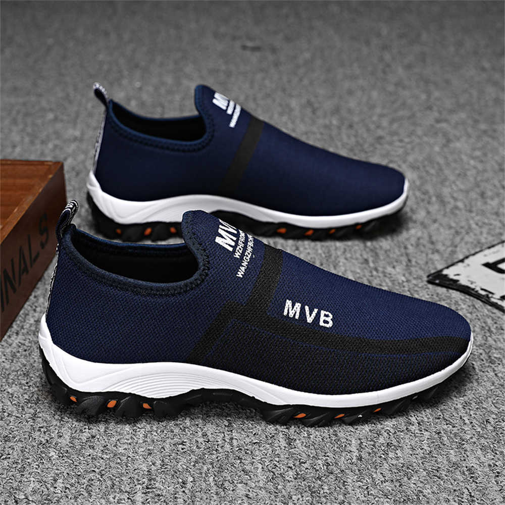 39-46 43-44 Schuhe Sneakers He – Men Shoes Brands Bewertung und Preis