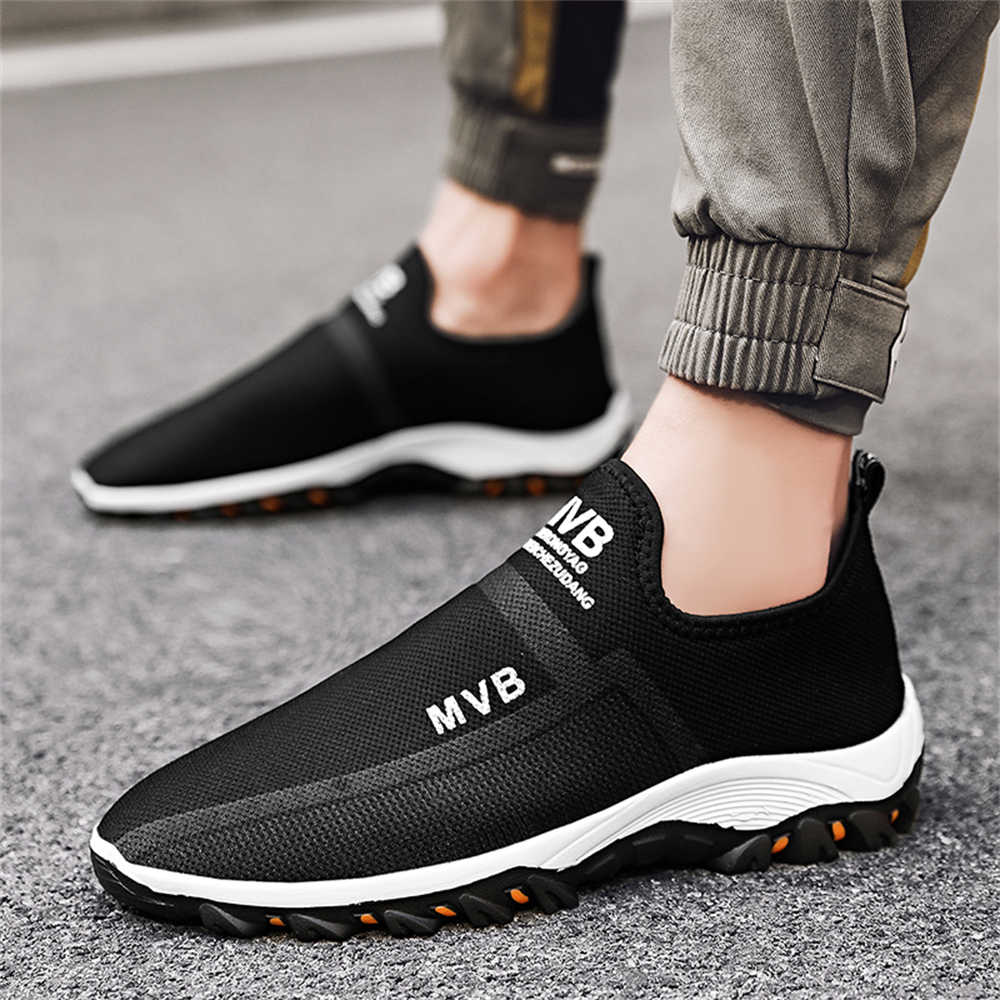 39-46 43-44 Schuhe Sneakers He – Men Shoes Brands Bewertung und Preis