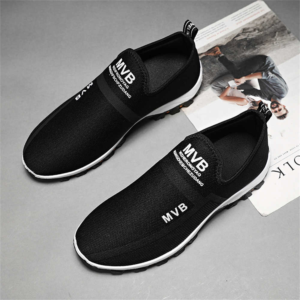 39-46 43-44 Schuhe Sneakers He – Men Shoes Brands Bewertung und Preis