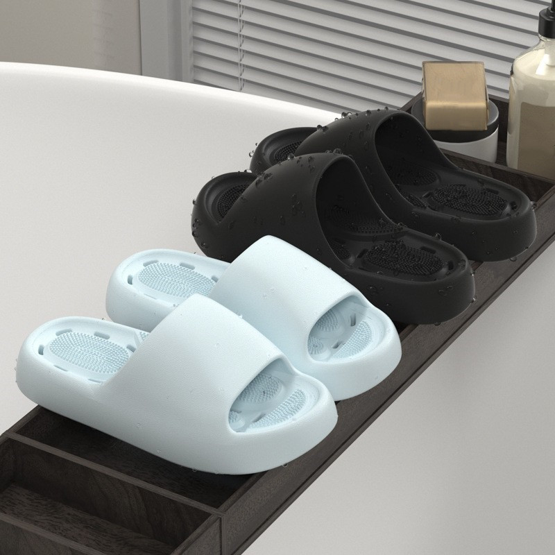 Damen- und Herren-Badeslipper: – Flip Flop Beach Men Bewertung und Preis