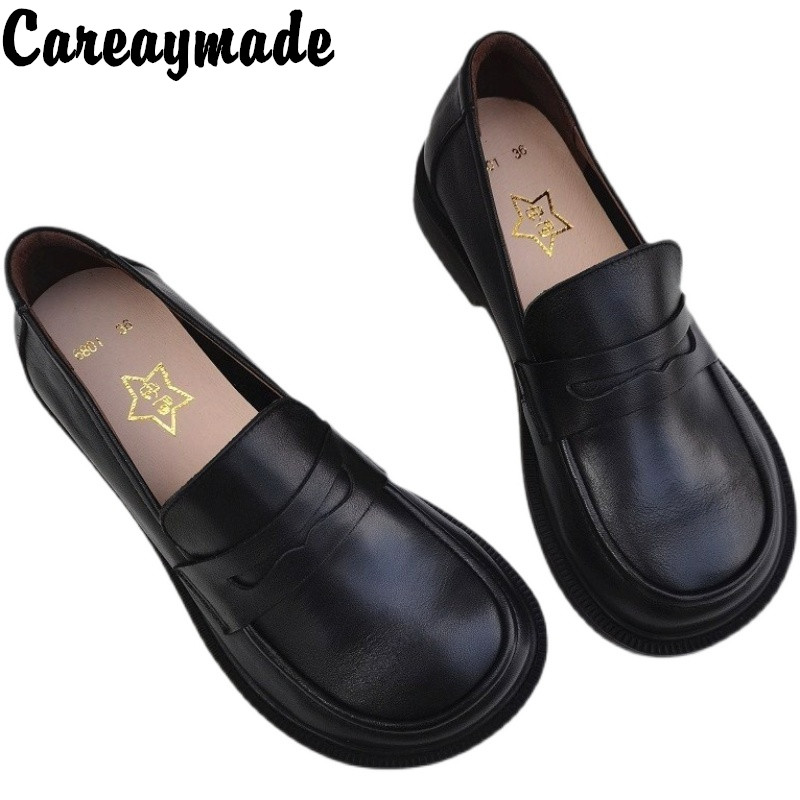 Careaymade-frauen Casual Schuh – Men Shoes On Bewertung und Preis