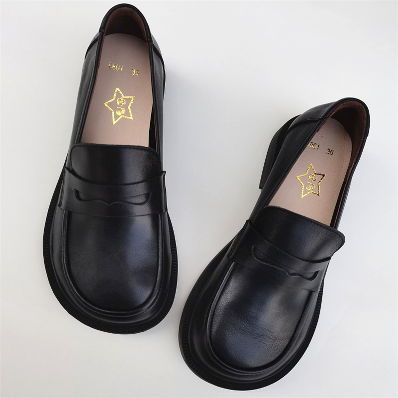 Careaymade-frauen Casual Schuh – Men Shoes On Bewertung und Preis