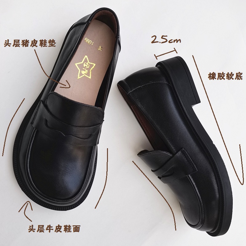 Careaymade-frauen Casual Schuh – Men Shoes On Bewertung und Preis
