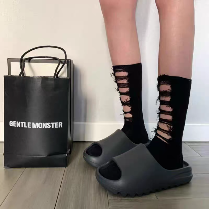 Sommer Frauen Hausschuhe Männe – Men Shoes Everyday Bewertung und Preis