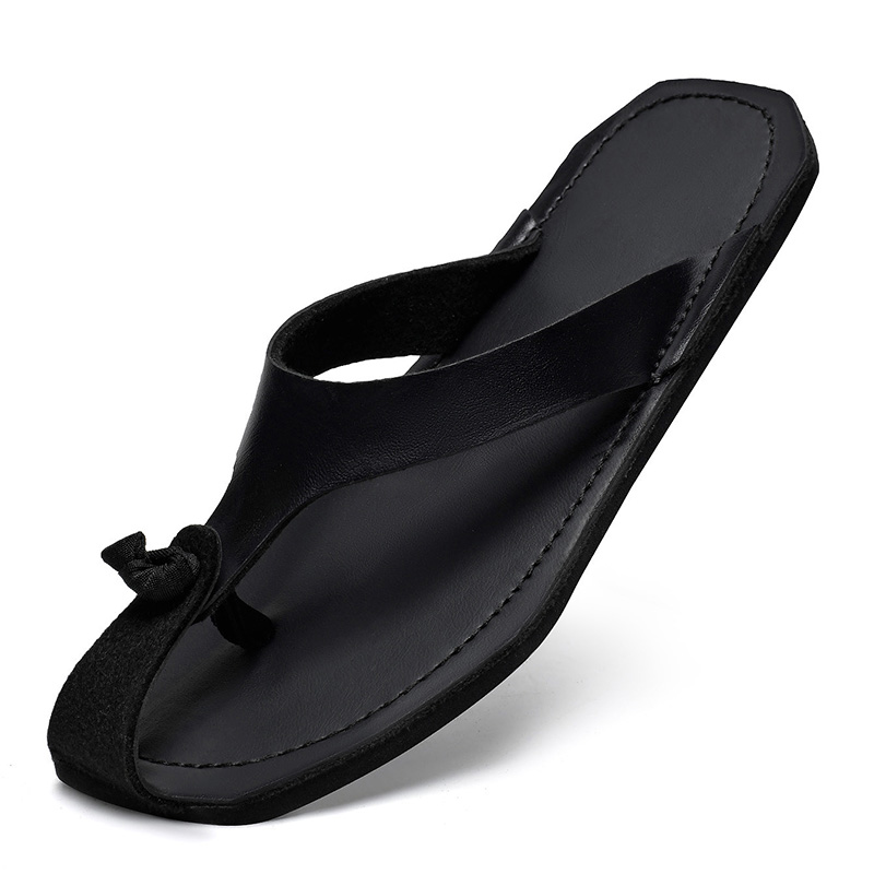 Sommermode für Herren, Flip-Fl – Men Shoes Brands Bewertung und Preis