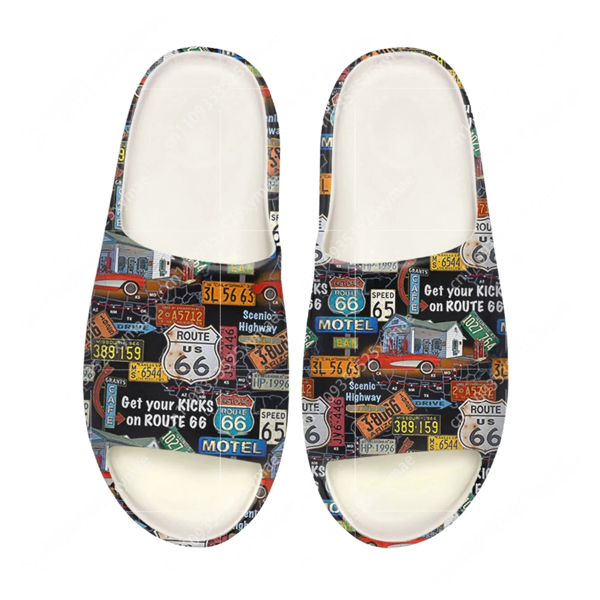 Nummernschild-Design Weichsohl – Men Shoes On Bewertung und Preis