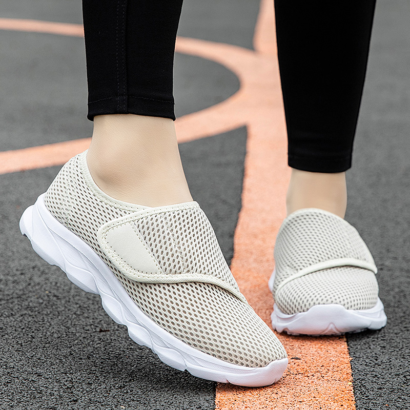 Männer Orthopädie Breite Füße  – Men'S Shoes Diabetic Bewertung und Preis