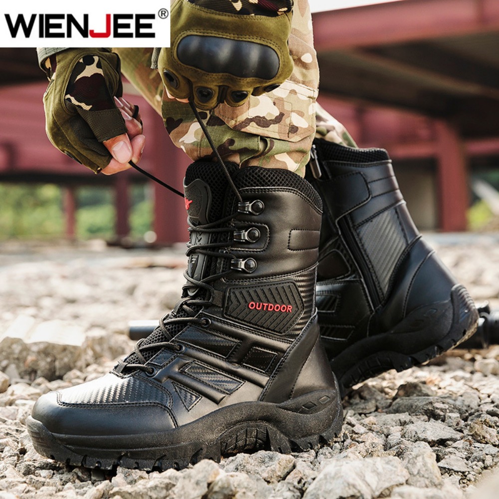 Hohe Qualität Männer Marke Hig – Men Shoes Brands Bewertung und Preis