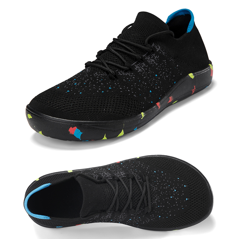 Leichte Schuhe mit breitem Fuß – Men'S Shoes Diabetic Bewertung und Preis