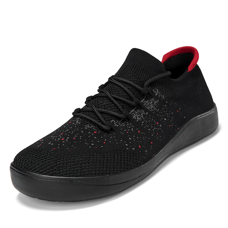 Leichte Schuhe mit breitem Fuß – Men'S Shoes Diabetic Bewertung und Preis