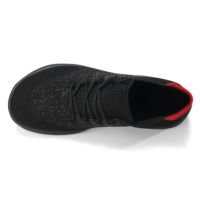 Leichte Schuhe mit breitem Fuß – Men'S Shoes Diabetic Bewertung und Preis