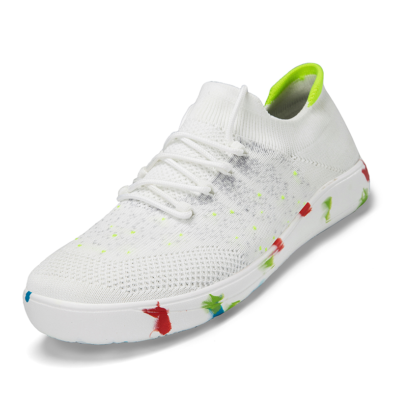 Leichte Schuhe mit breitem Fuß – Men'S Shoes Diabetic Bewertung und Preis