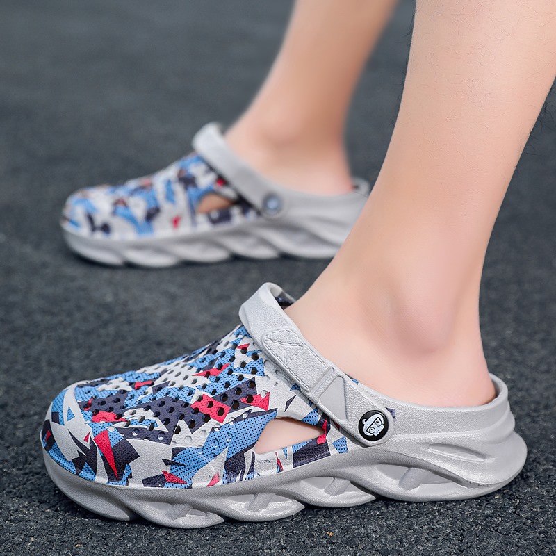 Herren-Hausschuhe für Outdoor, – Flip Flop Beach Men Bewertung und Preis