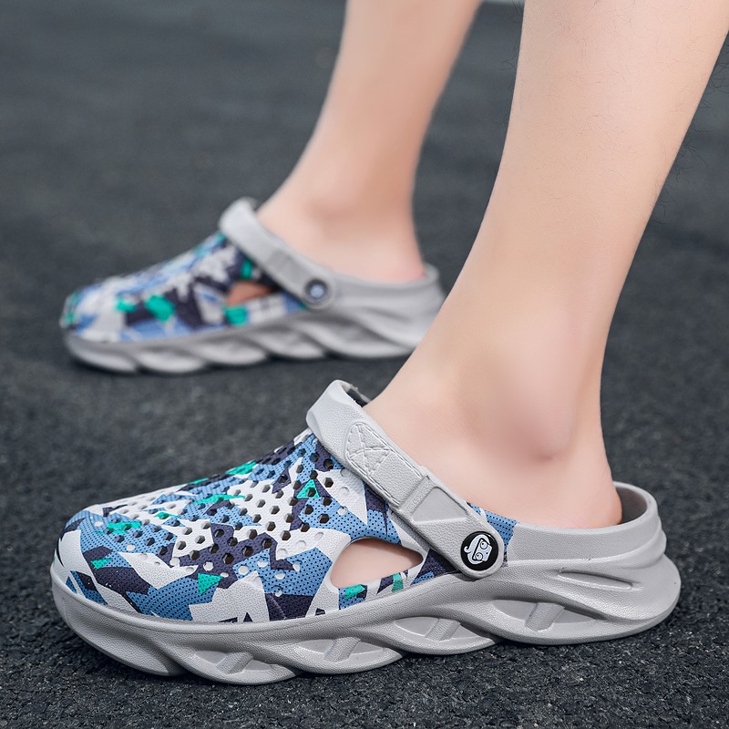 Herren-Hausschuhe für Outdoor, – Flip Flop Beach Men Bewertung und Preis