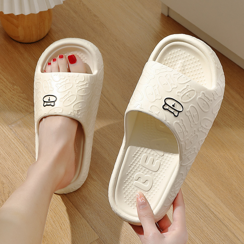 Neue Übergrößen 48 49 Sommer H – Flip Flop Beach Men Bewertung und Preis