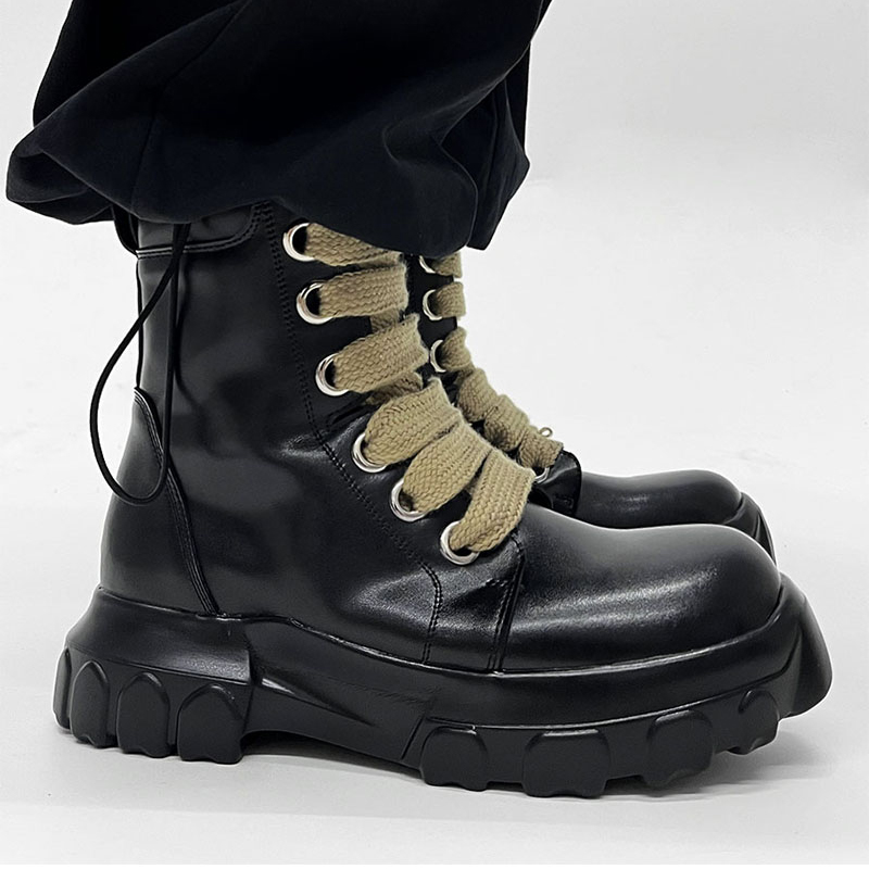 Italienische Markendesigner-St – Men Shoes Brands Bewertung und Preis