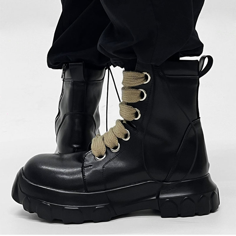 Italienische Markendesigner-St – Men Shoes Brands Bewertung und Preis