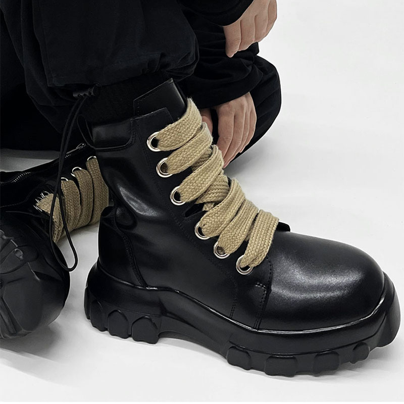 Italienische Markendesigner-St – Men Shoes Brands Bewertung und Preis