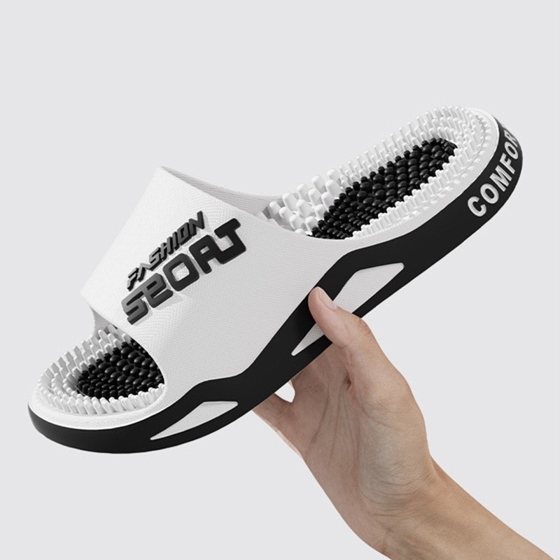 Neue Herren-Hausschuhe mit Mas – Men Shoes Everyday Bewertung und Preis