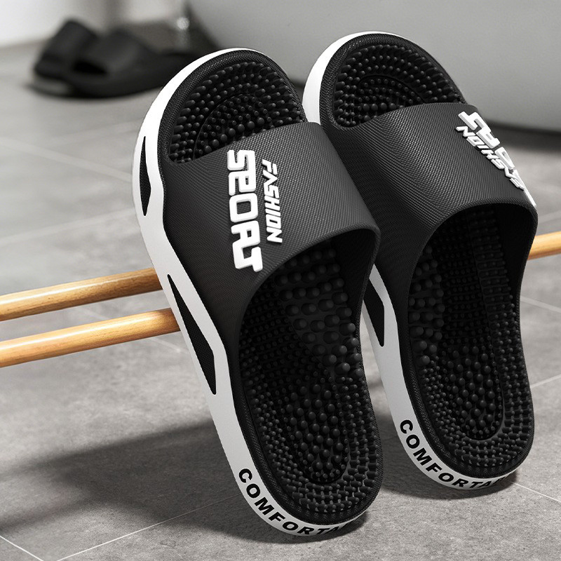 Neue Herren-Hausschuhe mit Mas – Men Shoes Everyday Bewertung und Preis