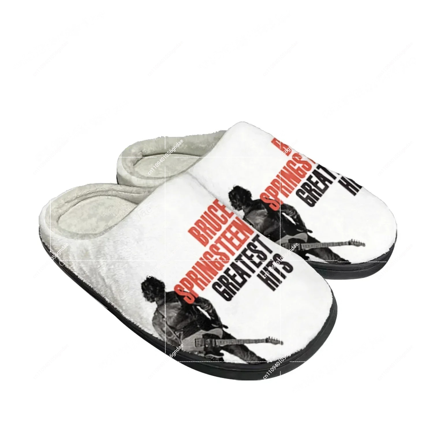 Born To Run Home Baumwoll-Haus – Men Shoes Running Bewertung und Preis