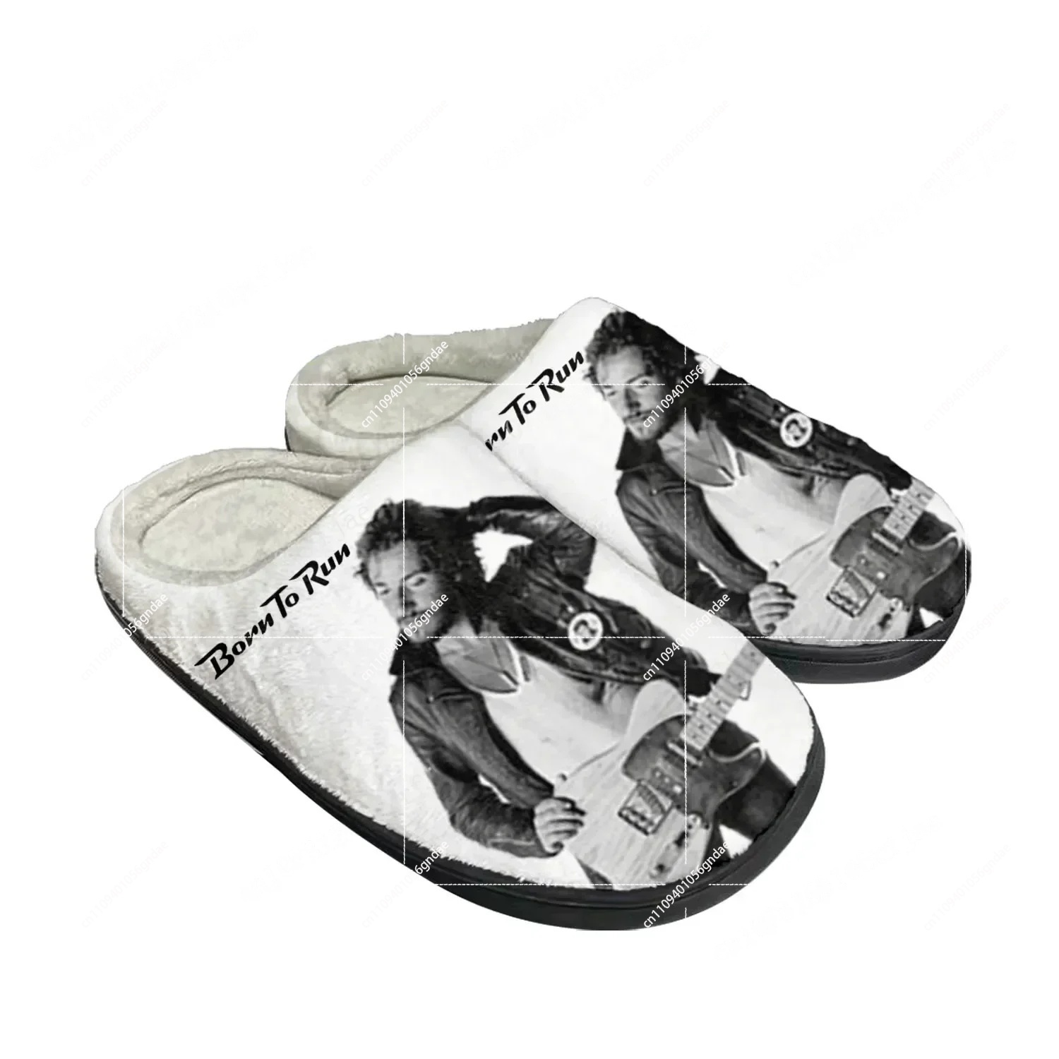 Born To Run Home Baumwoll-Haus – Men Shoes Running Bewertung und Preis