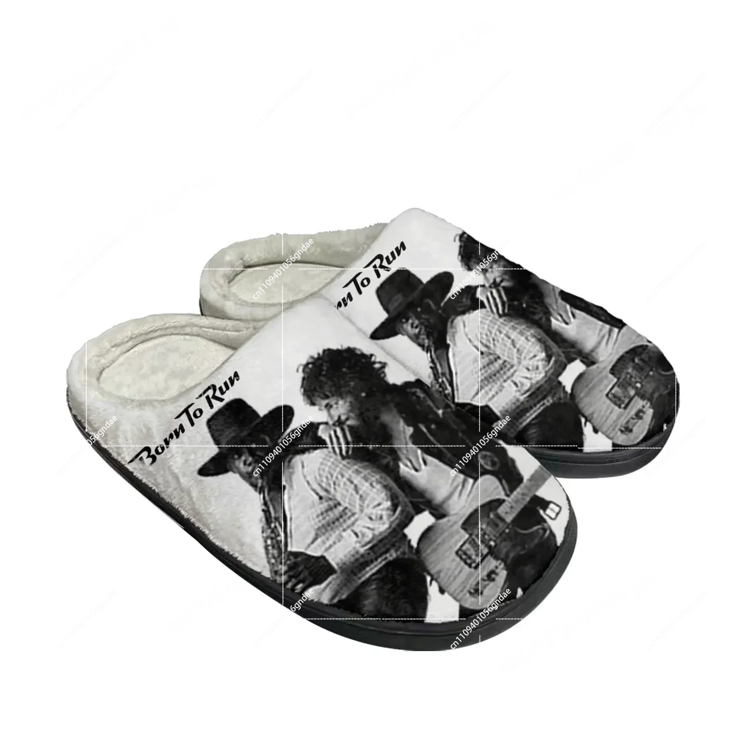 Born To Run Home Baumwoll-Haus – Men Shoes Running Bewertung und Preis